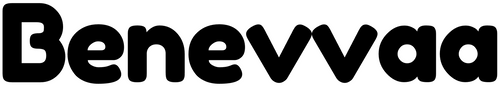 Benevvaa
